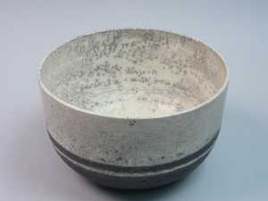 bowl