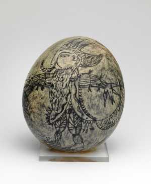 three-dimensional-object