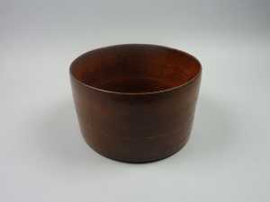 bowl