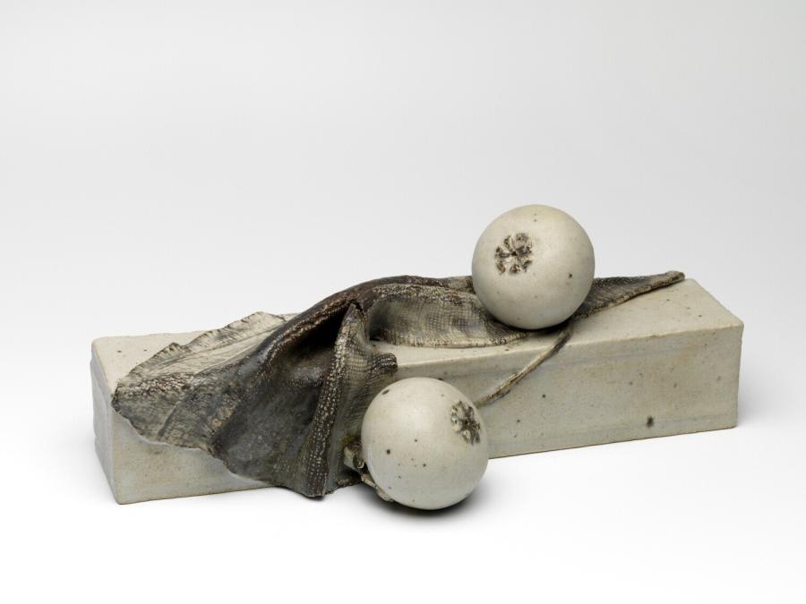 sculpture