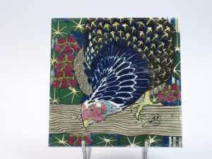 tile