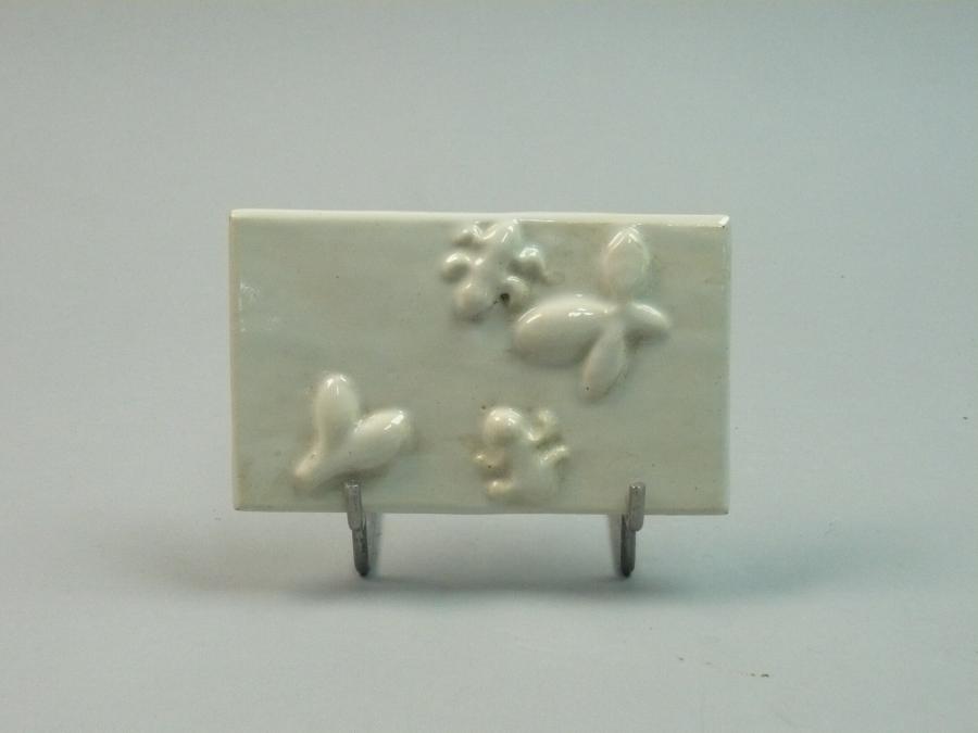 tile