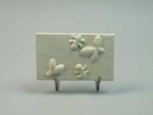 tile