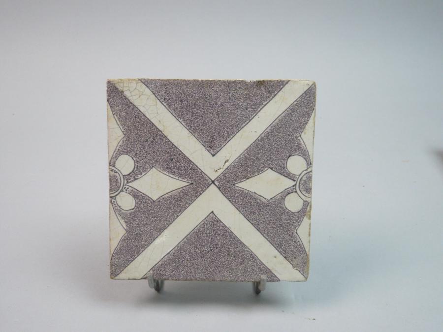 tile