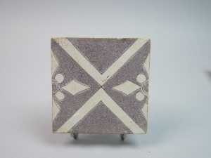 tile