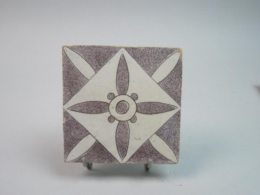 tile