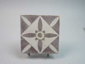 tile