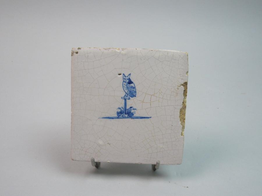 tile