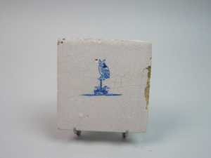 tile