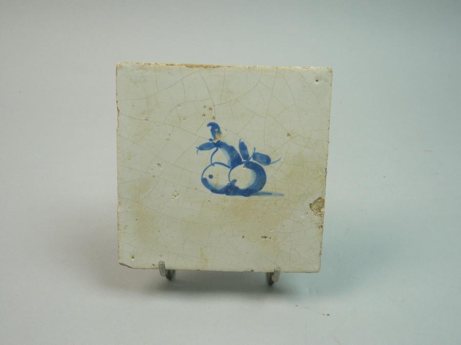 tile