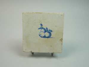 tile