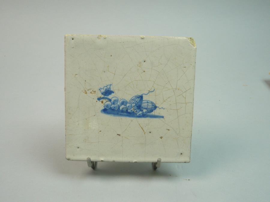 tile