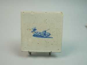 tile
