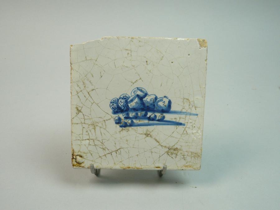 tile