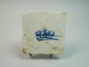 tile