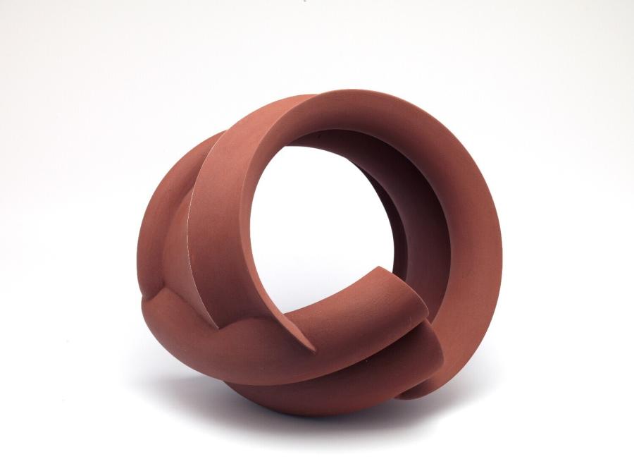 sculptuur