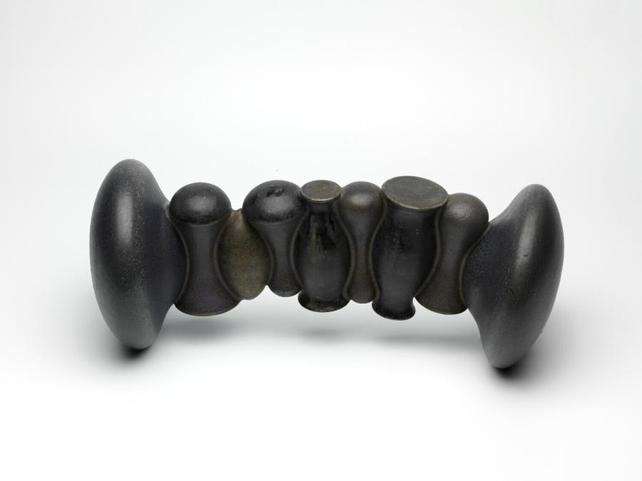 wall object