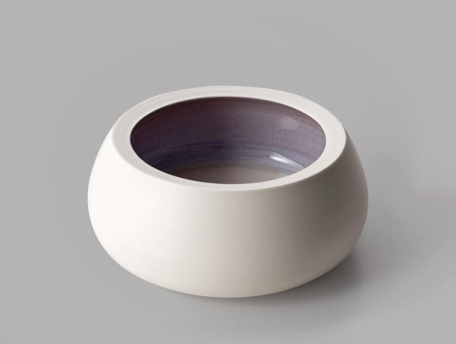 Deep vessel form