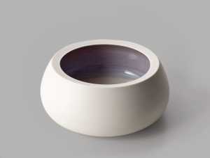 deep-vessel-form