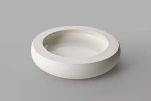 large-thick-vessel-form-with-flat-rim