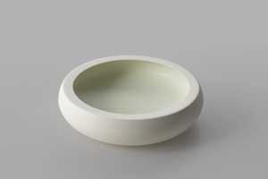 vessel-form-with-soft-edge