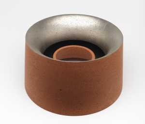 conditions-of-space-no-2