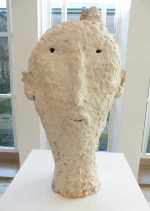 sculpture