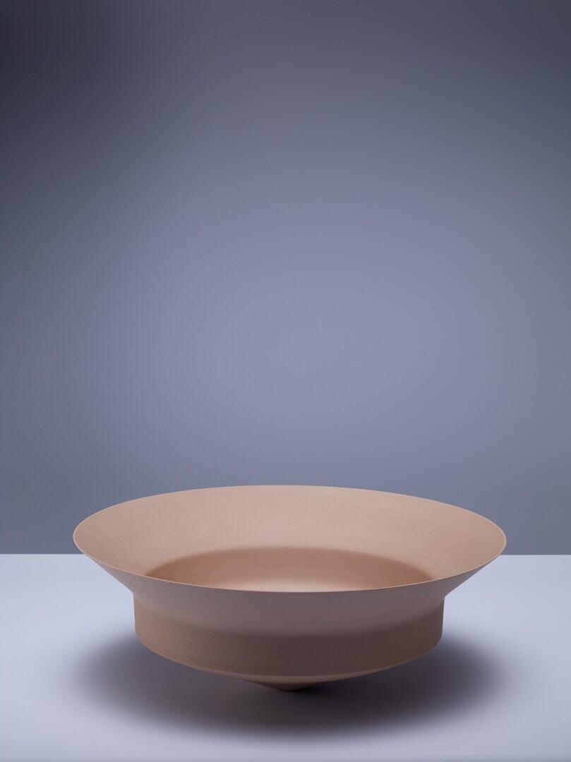 kom