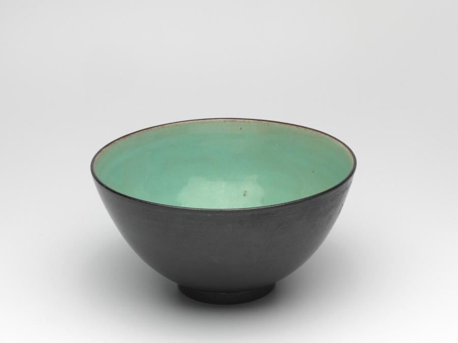bowl