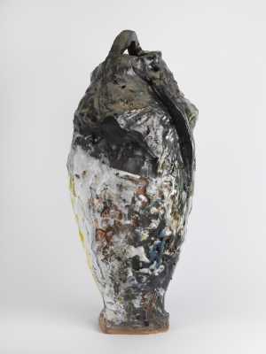 sculpture