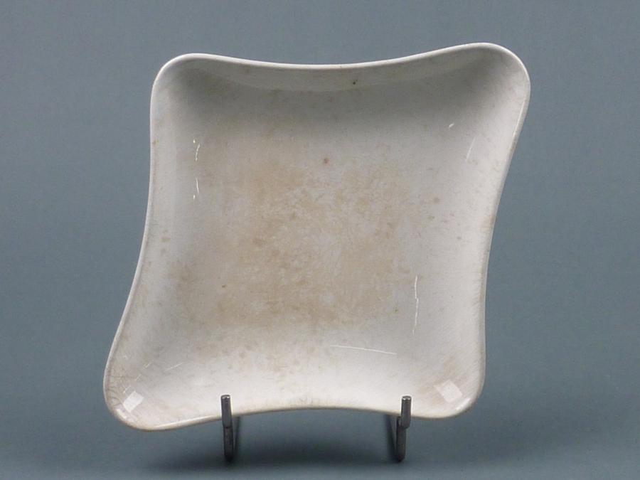 dish