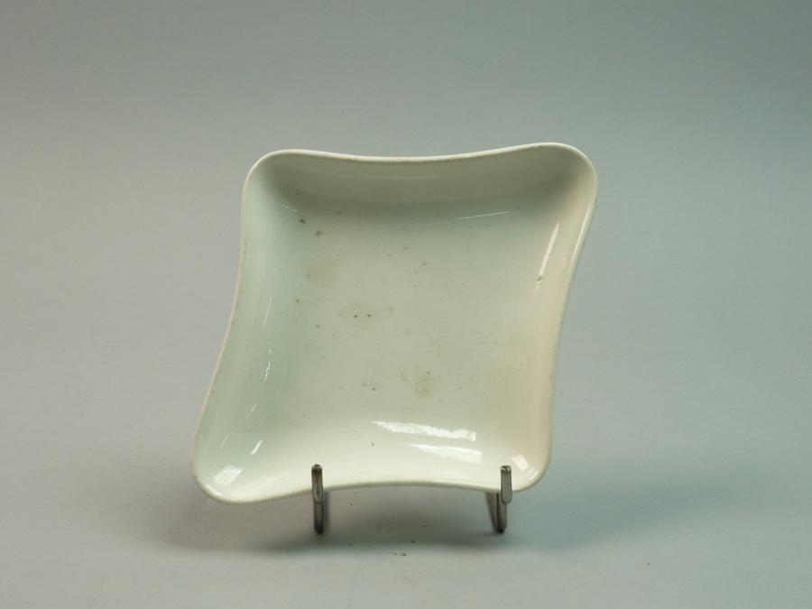 dish
