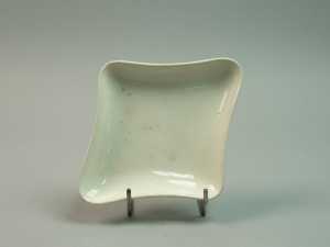 dish