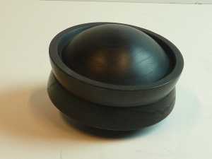 lidded-box