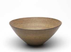 kom
