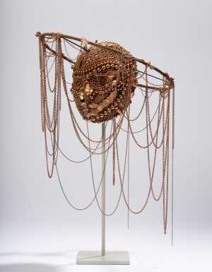 zonder-titel-in-veilingtentoonstelling-christophe-coppens-20-years-bij-pierre-berge-brussel-2010