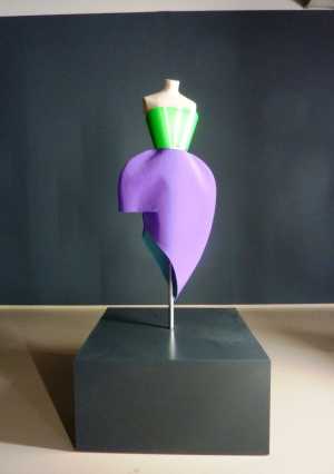 structural-mode