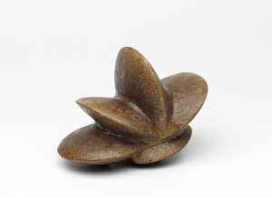 sculpture