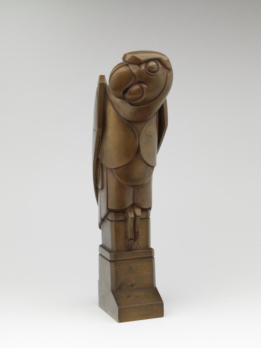 sculpture