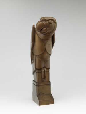 sculpture
