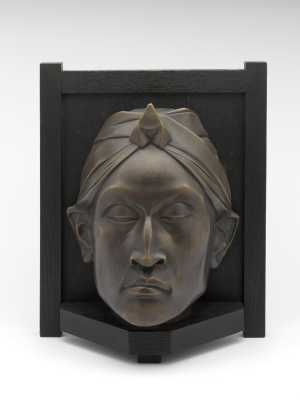 sculpture