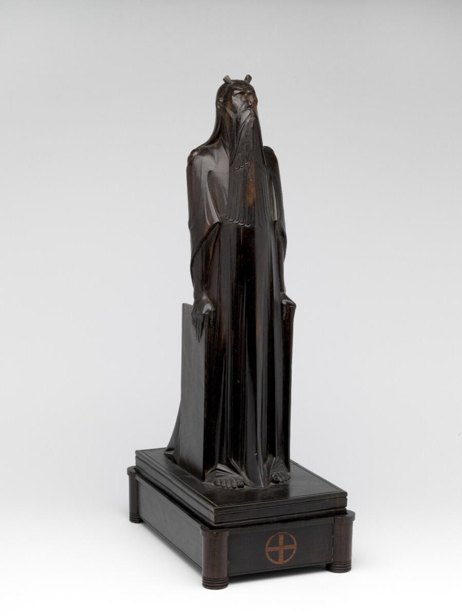 sculpture