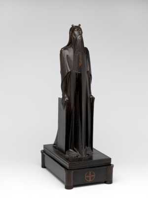 sculpture