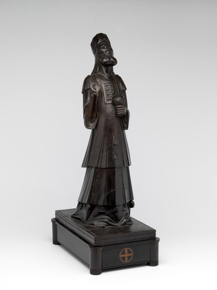 sculpture