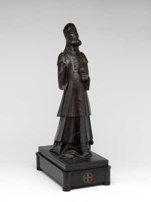 sculpture