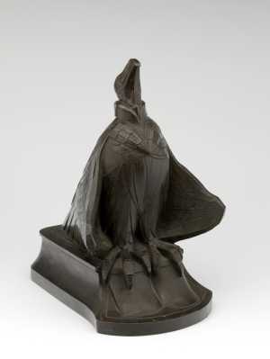 vulture