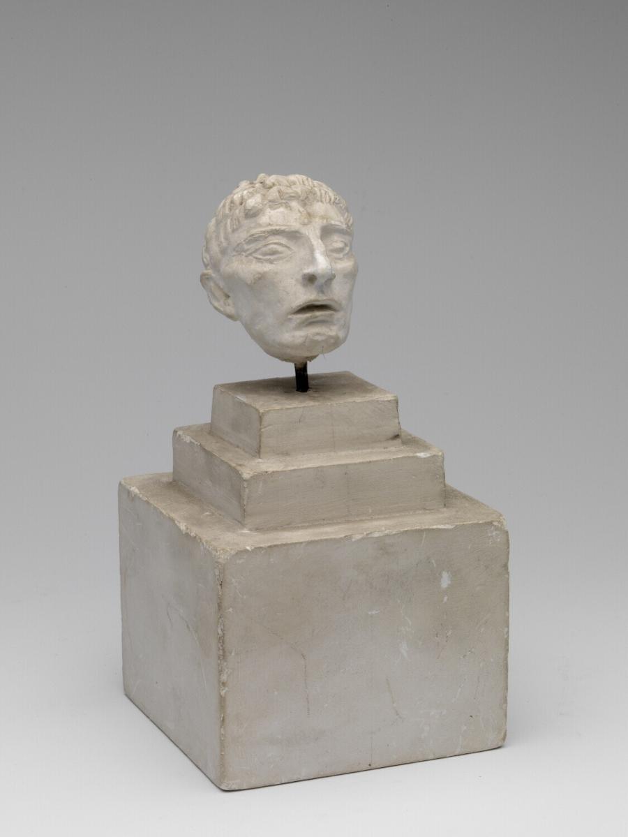 sculpture