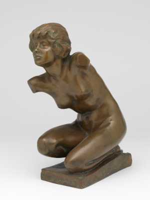 sculpture