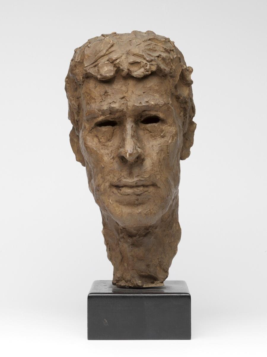 sculpture