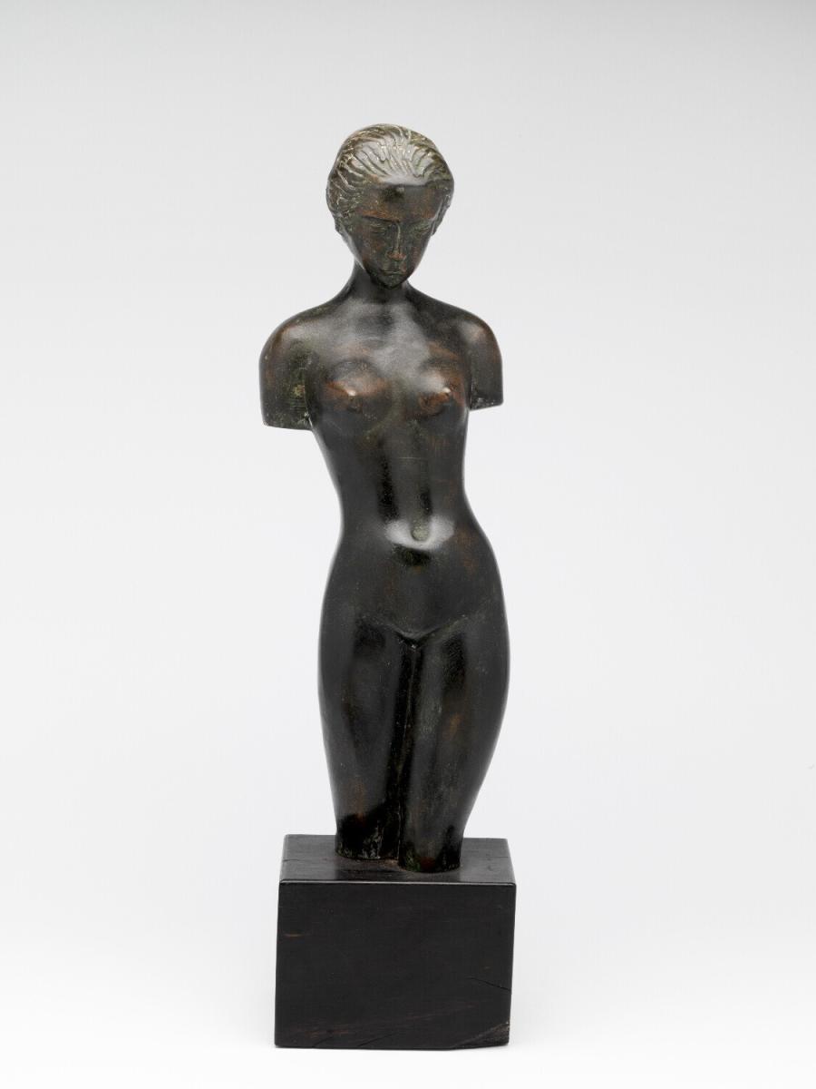sculpture